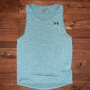 Under Armour Tank